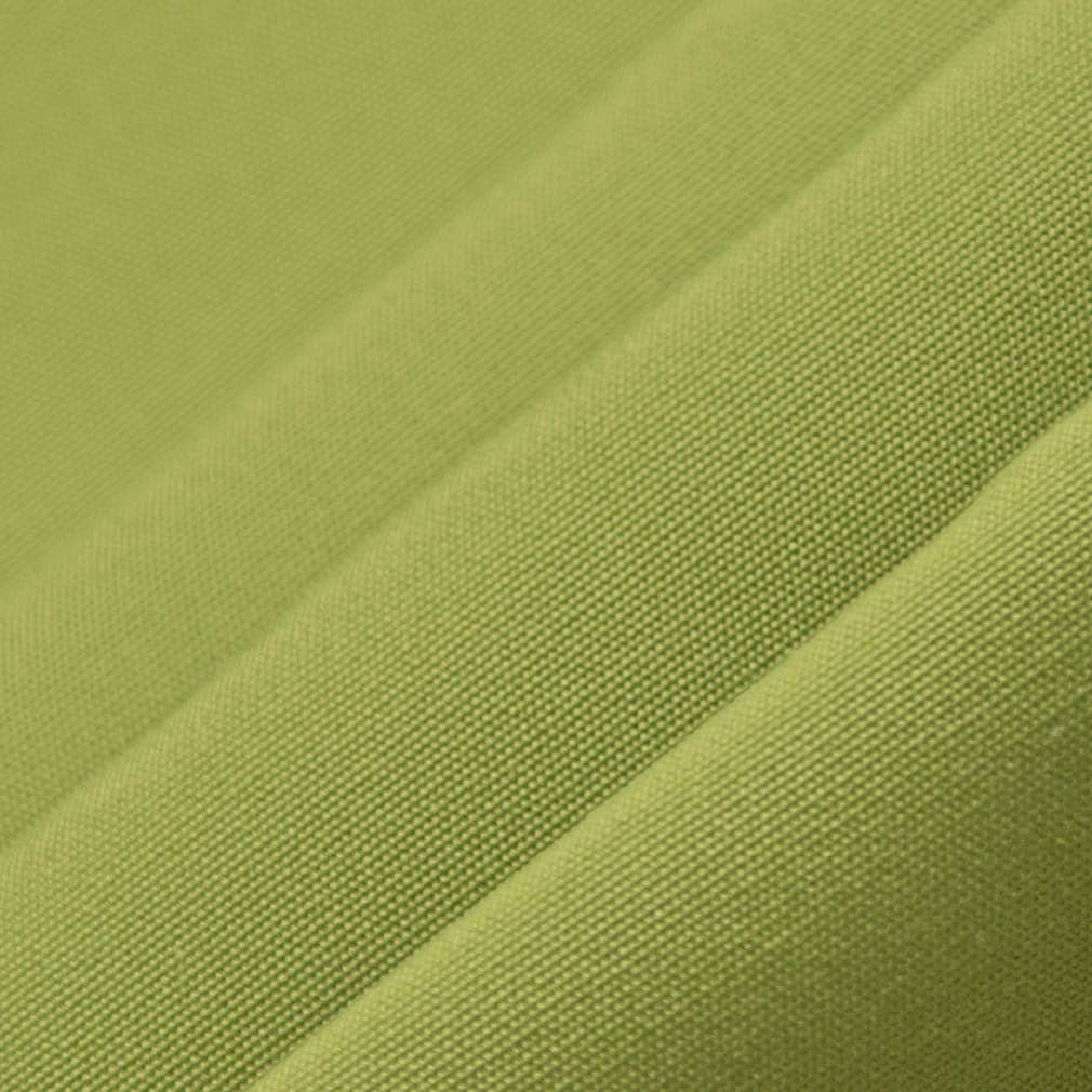 D3451 Plain & Solid Lime Green Charlotte Fabrics