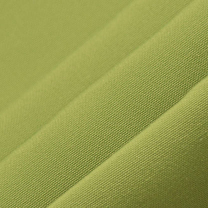 D3451 Plain & Solid Lime Green Charlotte Fabrics