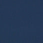 D3452 Plain & Solid Marine Blue Charlotte Fabrics