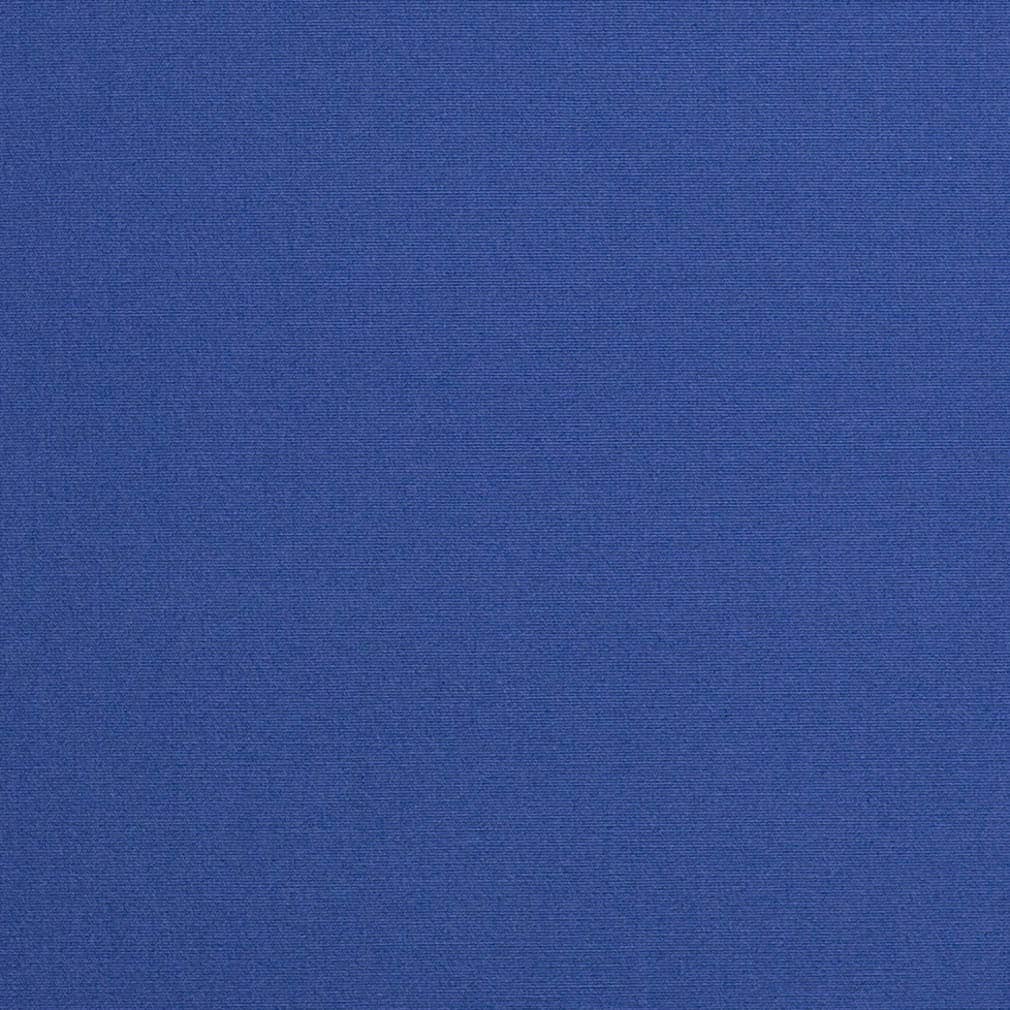 D3453 Plain & Solid Nautical Blue Charlotte Fabrics