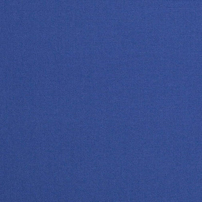 D3453 Plain & Solid Nautical Blue Charlotte Fabrics