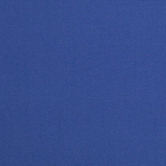 D3453 Plain & Solid Nautical Blue Charlotte Fabrics