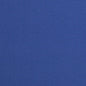 D3453 Plain & Solid Nautical Blue Charlotte Fabrics