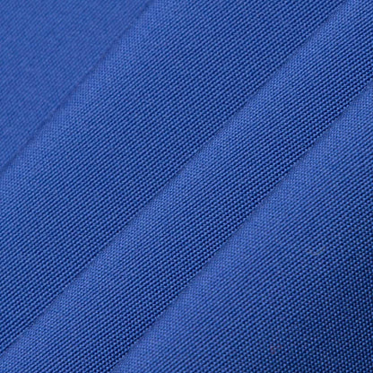 D3453 Plain & Solid Nautical Blue Charlotte Fabrics