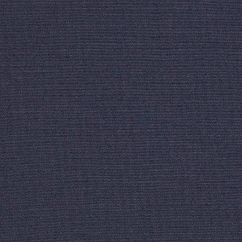 D3454 Plain & Solid Navy Blue Charlotte Fabrics