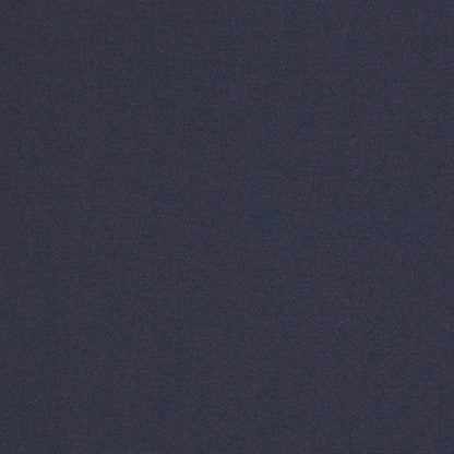 D3454 Plain & Solid Navy Blue Charlotte Fabrics
