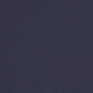 D3454 Plain & Solid Navy Blue Charlotte Fabrics