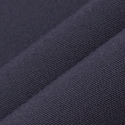 D3454 Plain & Solid Navy Blue Charlotte Fabrics