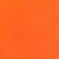 D3455 Plain & Solid Mandarin Orange & Rust Charlotte Fabrics