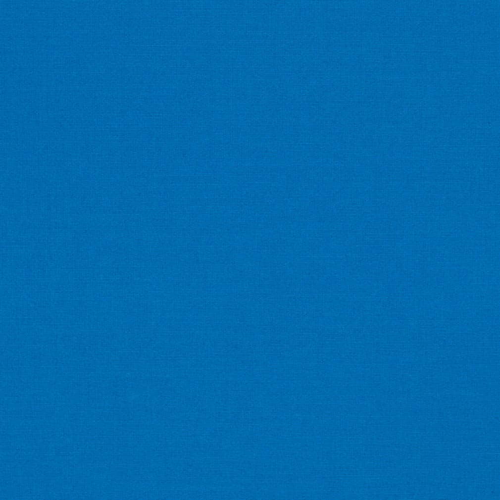 D3456 Plain & Solid Atlantic Blue Charlotte Fabrics