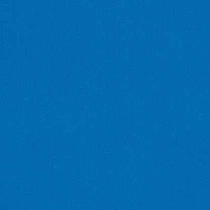 D3456 Plain & Solid Atlantic Blue Charlotte Fabrics