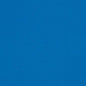 D3456 Plain & Solid Atlantic Blue Charlotte Fabrics