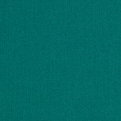 D3457 Plain & Solid Peacock Aqua & Teal Charlotte Fabrics
