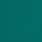 D3457 Plain & Solid Peacock Aqua & Teal Charlotte Fabrics