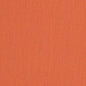 D3458 Plain & Solid Spice Orange & Rust Charlotte Fabrics