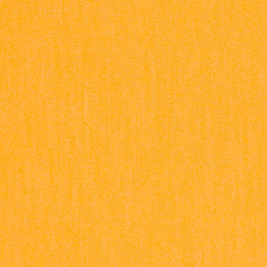 D3459 Plain & Solid Sunshine Gold & Yellow Charlotte Fabrics