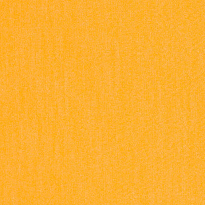 D3459 Plain & Solid Sunshine Gold & Yellow Charlotte Fabrics