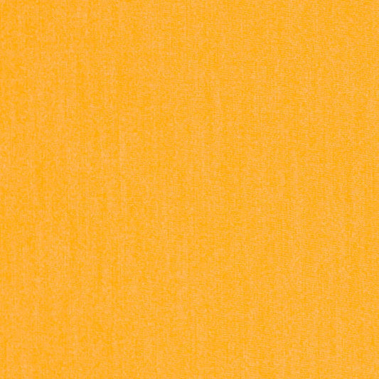 D3459 Plain & Solid Sunshine Gold & Yellow Charlotte Fabrics