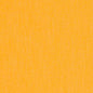 D3459 Plain & Solid Sunshine Gold & Yellow Charlotte Fabrics