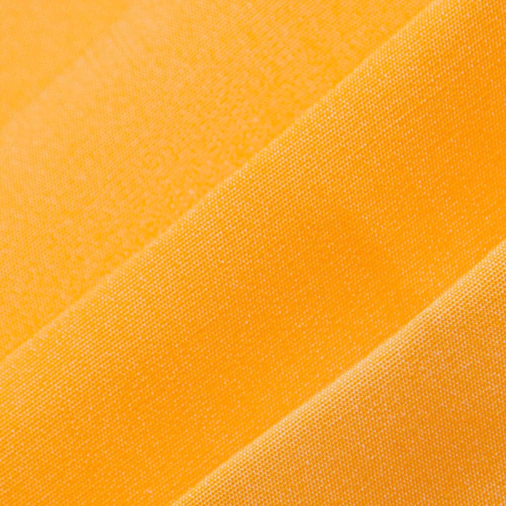 D3459 Plain & Solid Sunshine Gold & Yellow Charlotte Fabrics