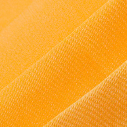 D3459 Plain & Solid Sunshine Gold & Yellow Charlotte Fabrics