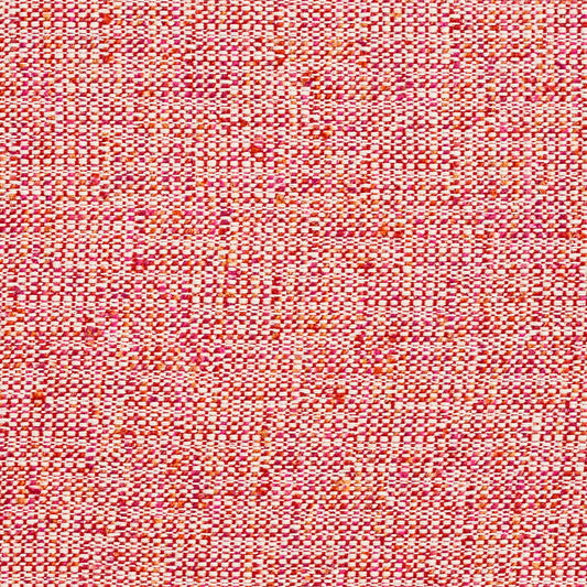 D345 Plain & Solid Raspberry Pink Charlotte Fabrics