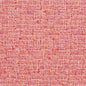 D345 Plain & Solid Raspberry Pink Charlotte Fabrics