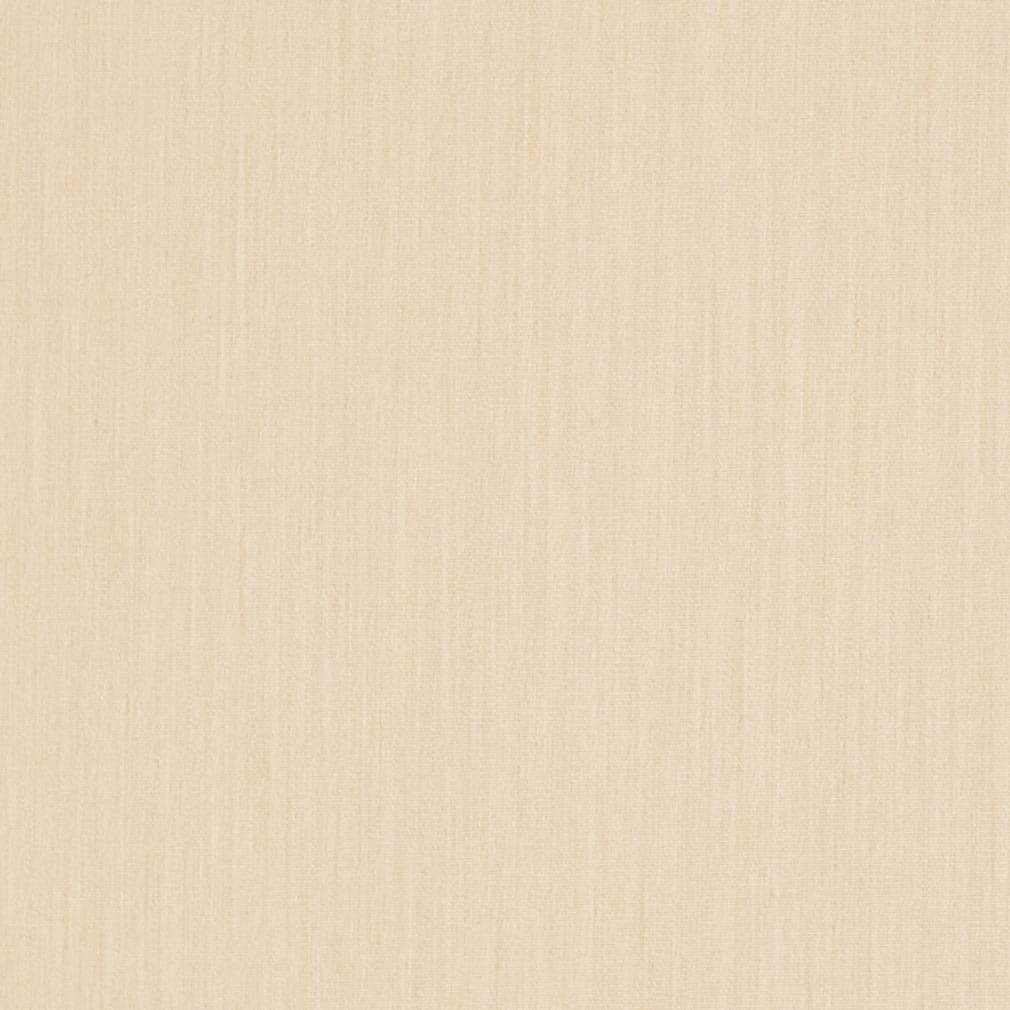 D3460 Plain & Solid Oyster Beige & Taupe Charlotte Fabrics