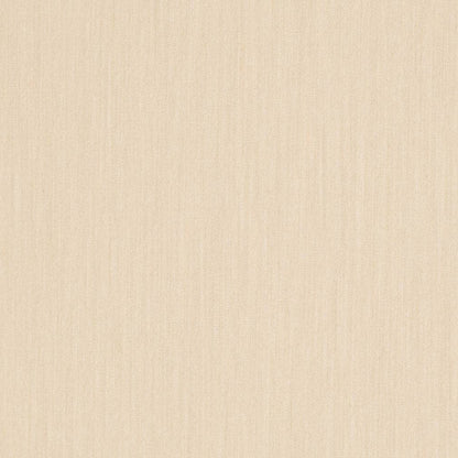 D3460 Plain & Solid Oyster Beige & Taupe Charlotte Fabrics