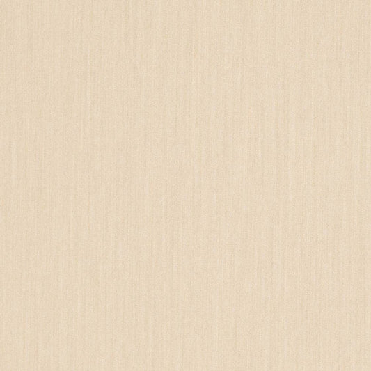 D3460 Plain & Solid Oyster Beige & Taupe Charlotte Fabrics