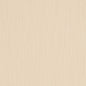 D3460 Plain & Solid Oyster Beige & Taupe Charlotte Fabrics