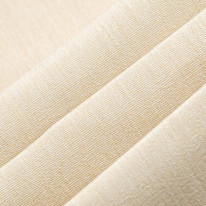 D3460 Plain & Solid Oyster Beige & Taupe Charlotte Fabrics