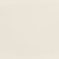 D3461 Plain & Solid Ivory White & Ivory Charlotte Fabrics