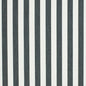 D3464 Stripe Tiki Black Black Charlotte Fabrics
