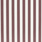D3465 Stripe Tiki Wine Red & Burgundy Charlotte Fabrics
