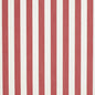 D3466 Stripe Tiki Crimson Red & Burgundy Charlotte Fabrics
