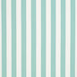 D3468 Stripe Tiki Glacier Aqua & Teal Charlotte Fabrics
