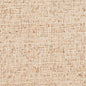 D346 Plain & Solid Burlap Beige & Taupe Charlotte Fabrics
