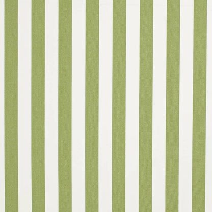 D3470 Stripe Tiki Lime Green Charlotte Fabrics