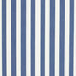 D3471 Stripe Tiki Nautical Blue Charlotte Fabrics