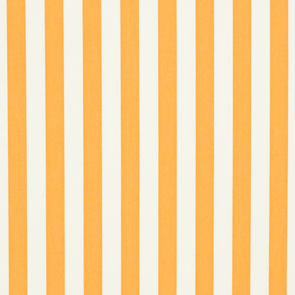 D3476 Stripe Tiki Sunshine Gold & Yellow Charlotte Fabrics
