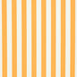 D3476 Stripe Tiki Sunshine Gold & Yellow Charlotte Fabrics