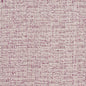 D348 Plain & Solid Iris Purple Charlotte Fabrics