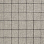 D3499 Plaid Granite Beige & Taupe,Grey & Silver Charlotte Fabrics