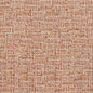 D349 Plain & Solid Sienna Orange & Rust Charlotte Fabrics