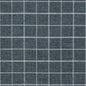 D3501 Plaid Midnight Blue Charlotte Fabrics