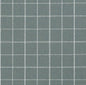 D3503 Plaid Aqua Aqua & Teal Charlotte Fabrics