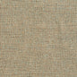 D350 Plain & Solid Sage Green Charlotte Fabrics