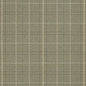 D3511 Plaid Cypress Green Charlotte Fabrics