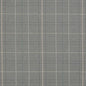 D3512 Plaid Mist Green Charlotte Fabrics
